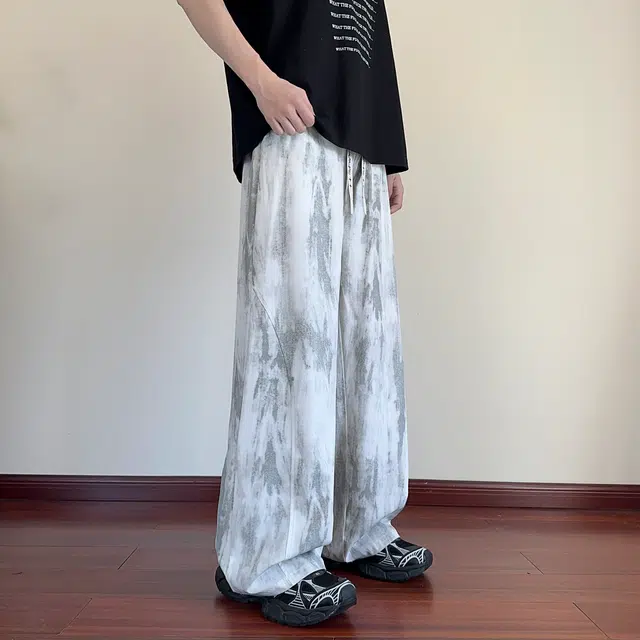 T-IRA