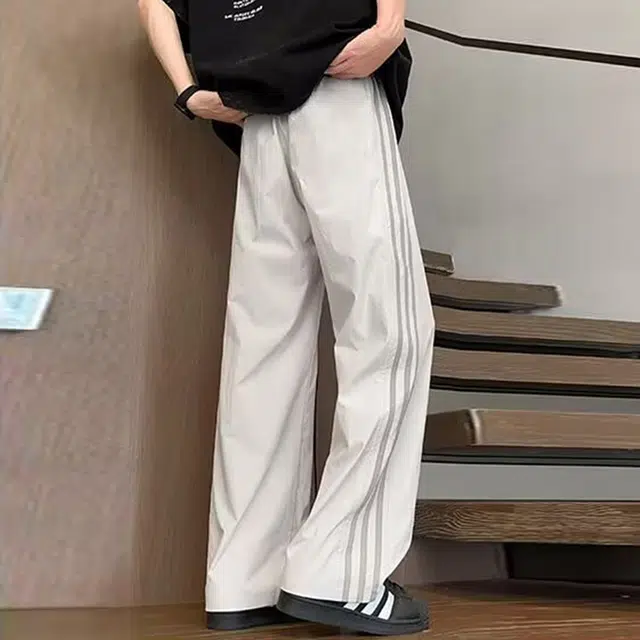 T-IRA