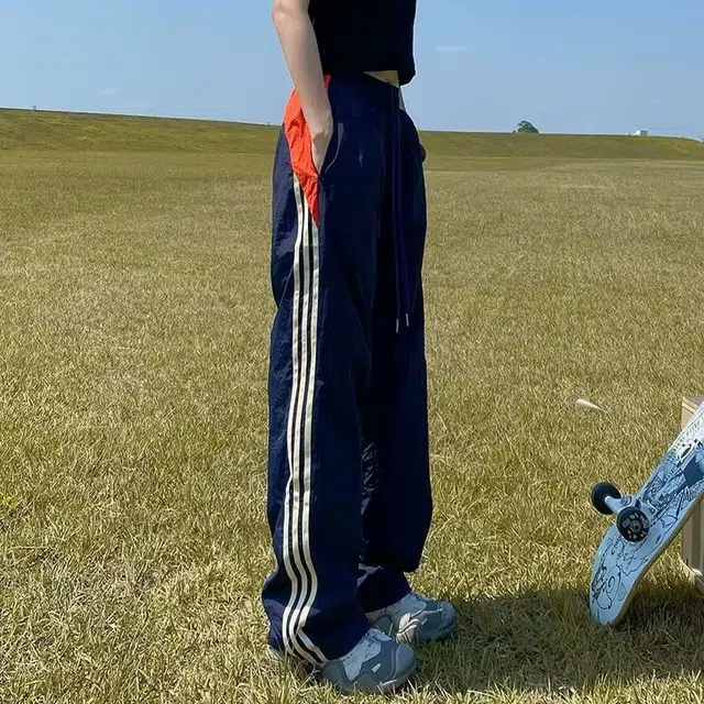 T-IRA hiphop