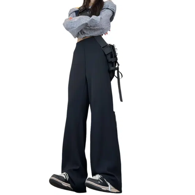 T-IRA
