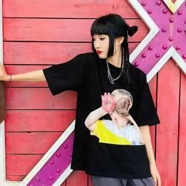 T-IRA T