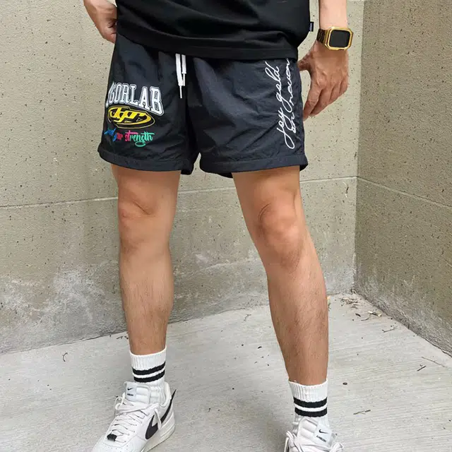 T-IRA