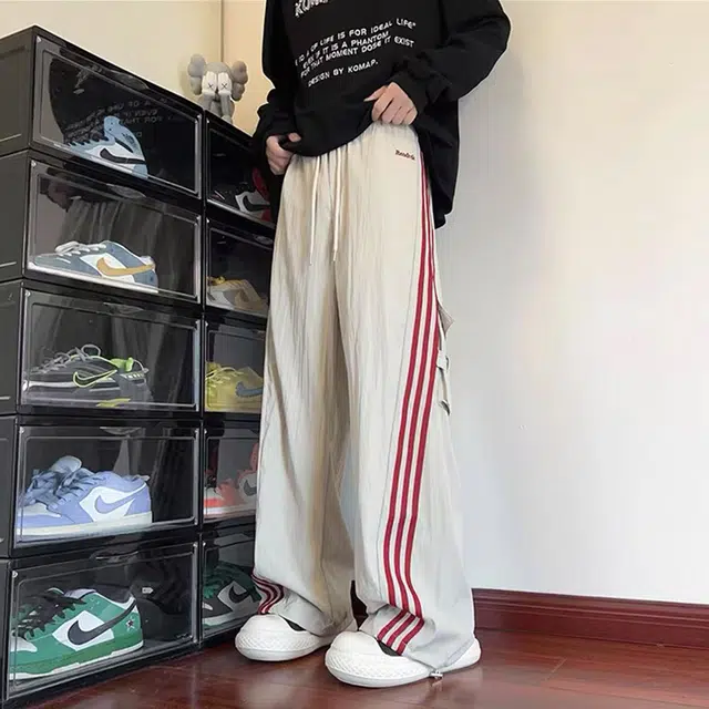 T-IRA vibehiphop