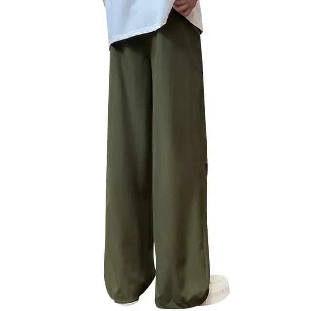T-IRA