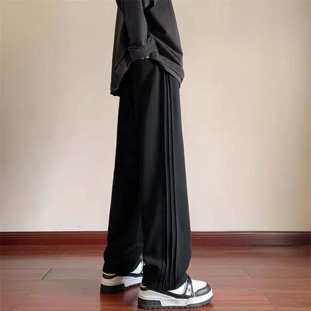 T-IRA