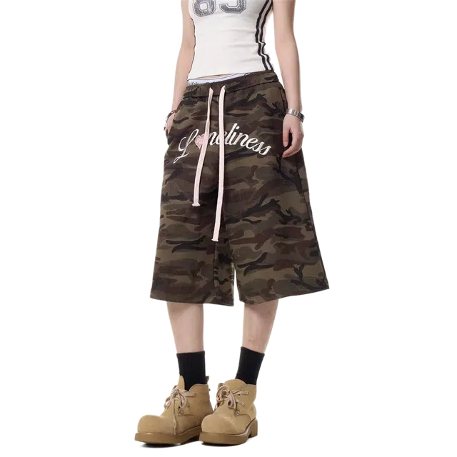 T-IRA