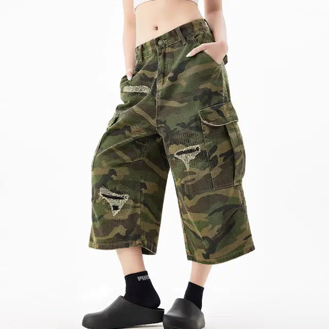 T-IRA