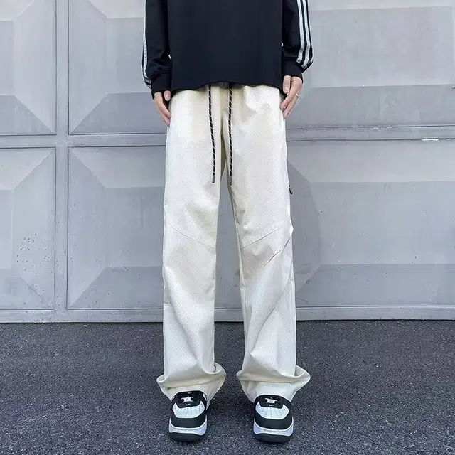 T-IRA
