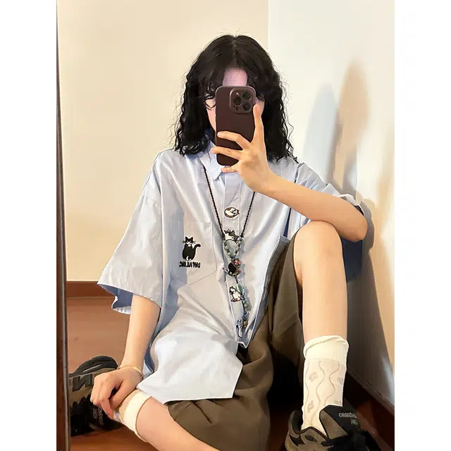 T-IRA