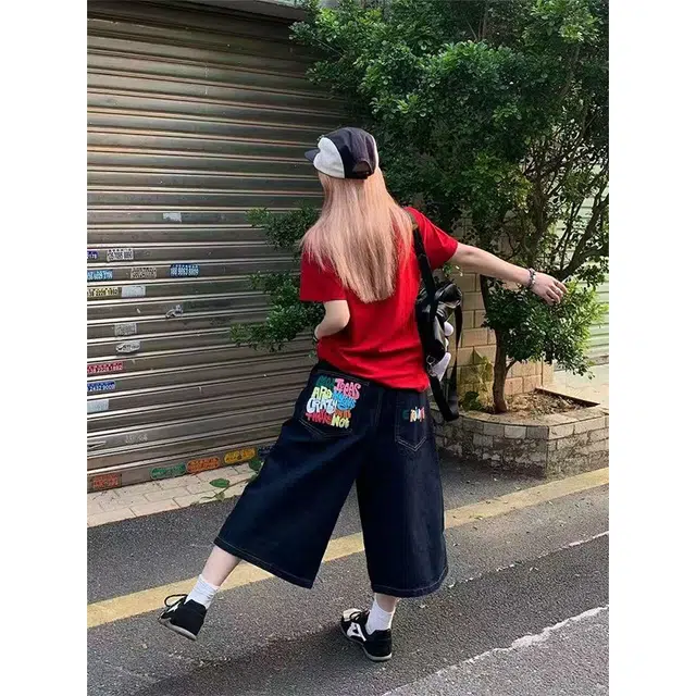 T-IRA vibe