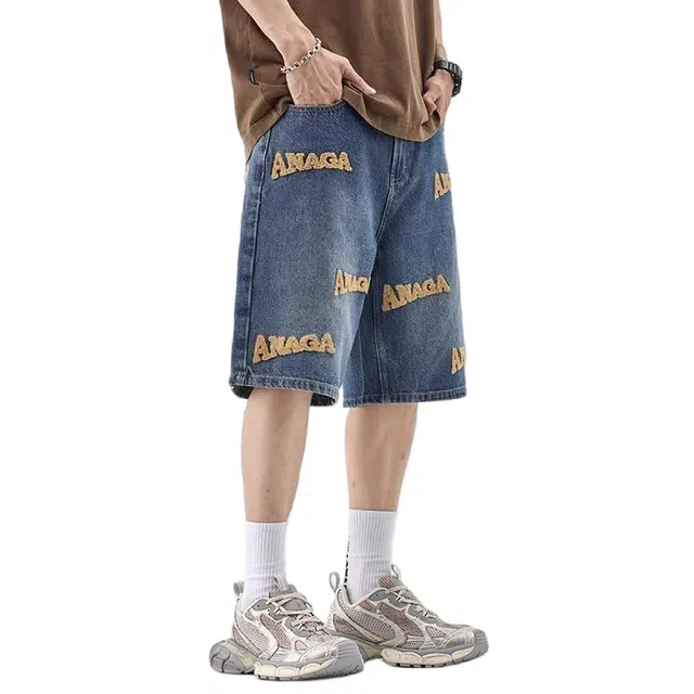 T-IRA vibe
