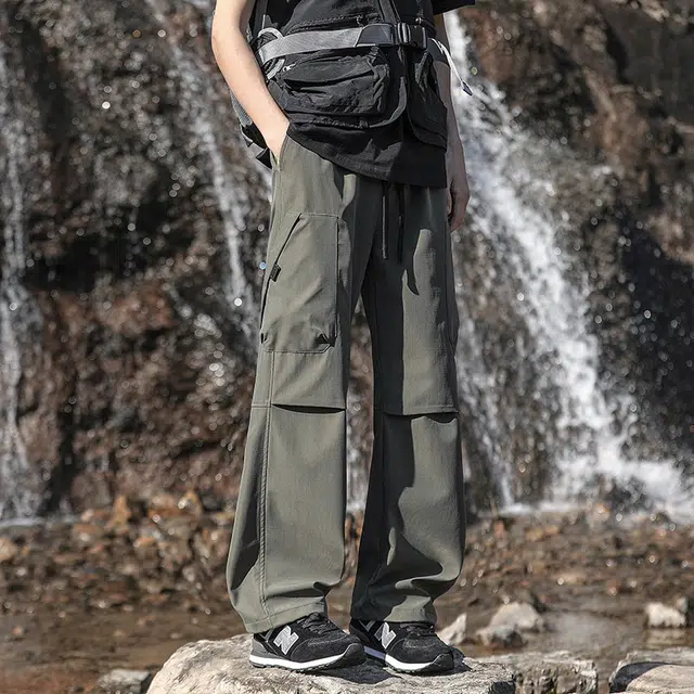 T-IRA