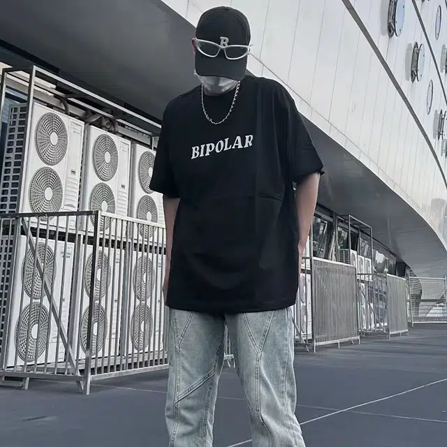 T-IRA T