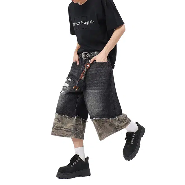 T-IRA