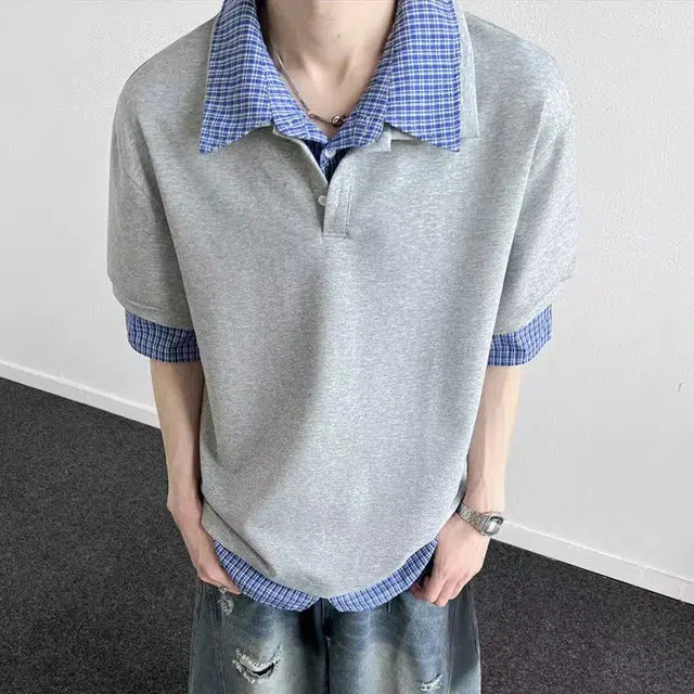 T-IRA miupolocleanfit