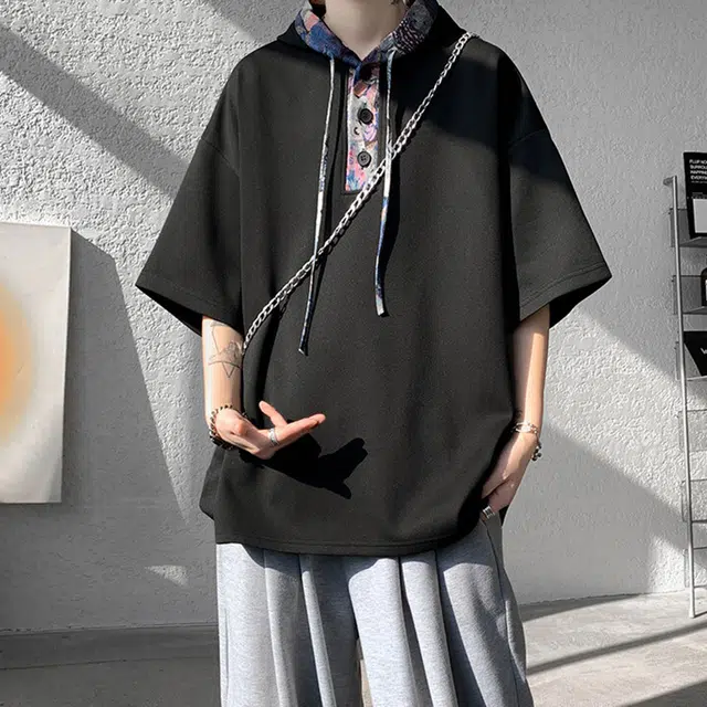 T-IRA T