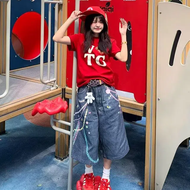 T-IRA 3DA