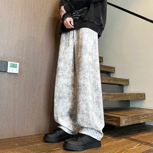 T-IRA