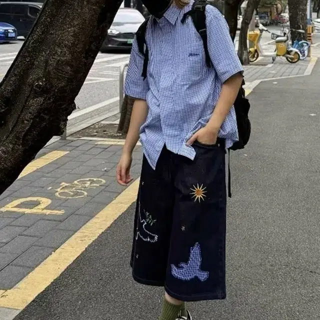 T-IRA