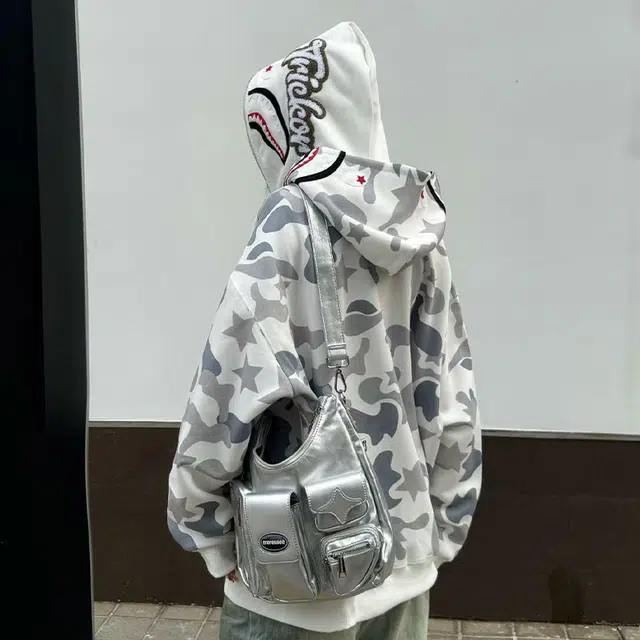 T-IRA