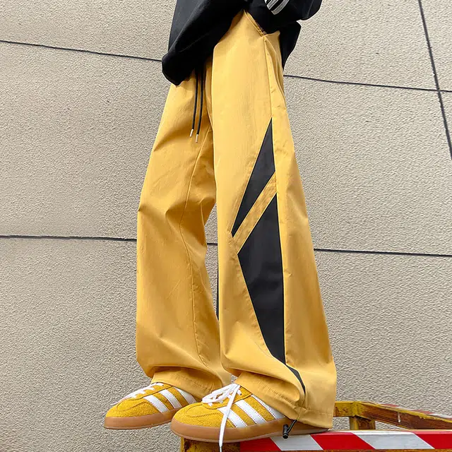 T-IRA