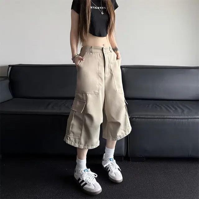 T-IRA