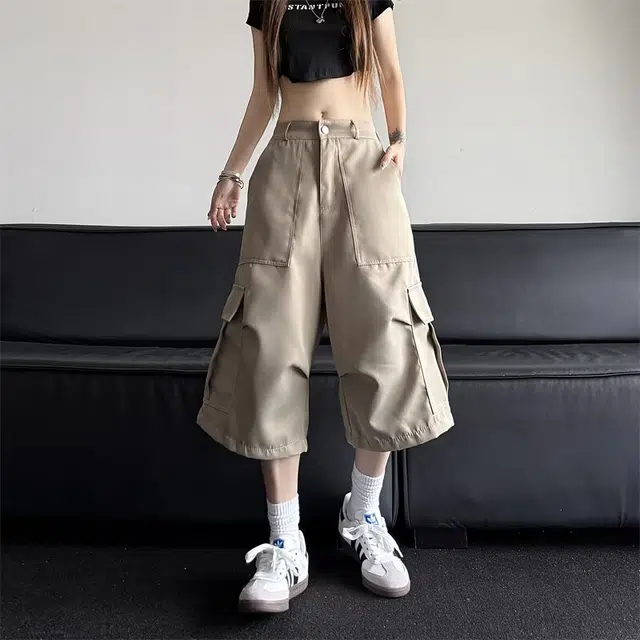 T-IRA