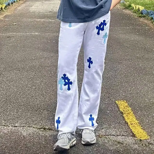 T-IRA vibe