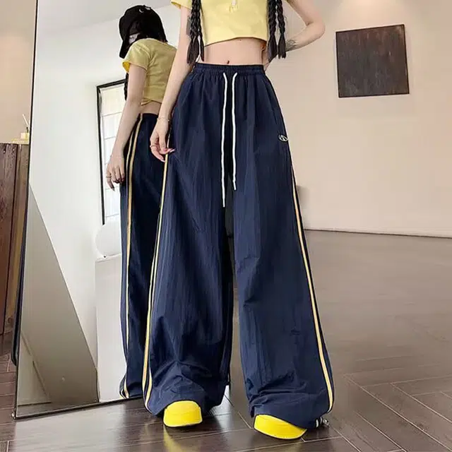 T-IRA hiphop