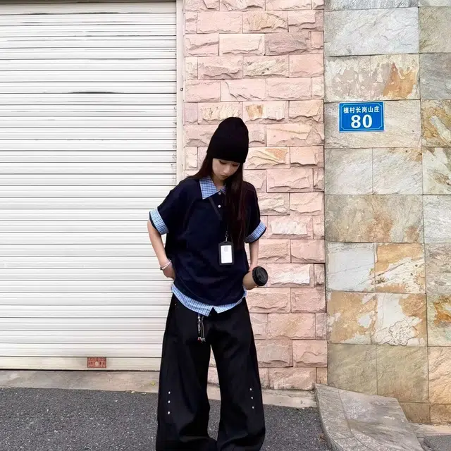 T-IRA T