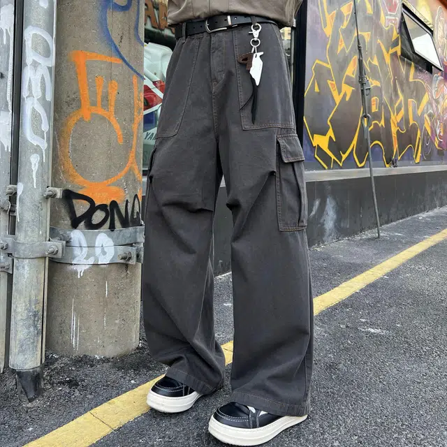 PAINT STAIN cleanfit
