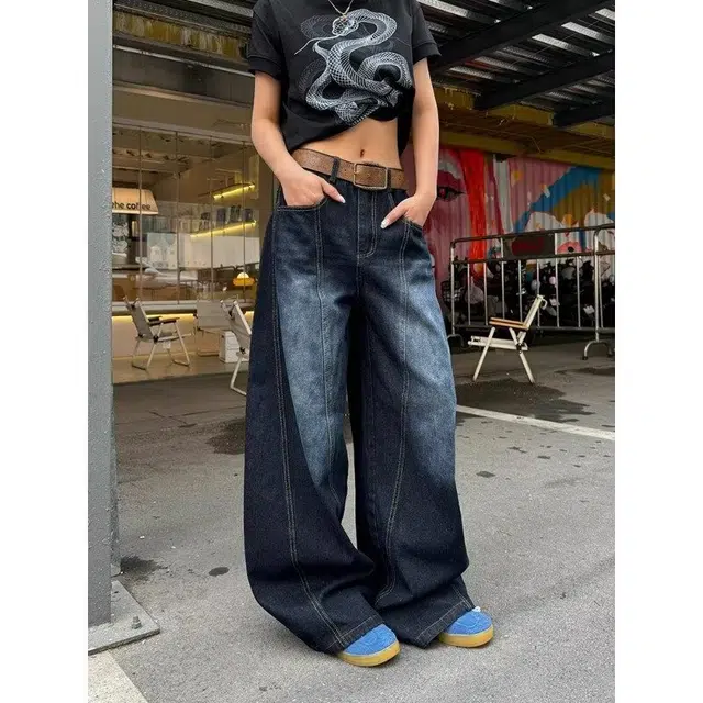 T-IRA vintage