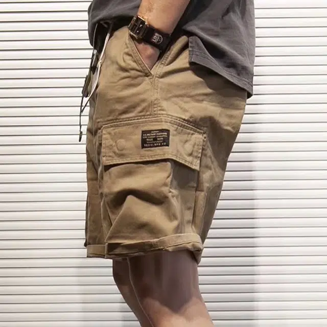 T-IRA