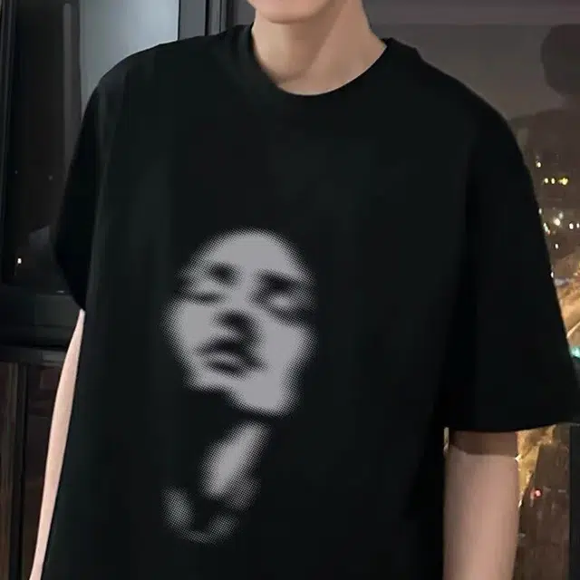 TESTUNG T