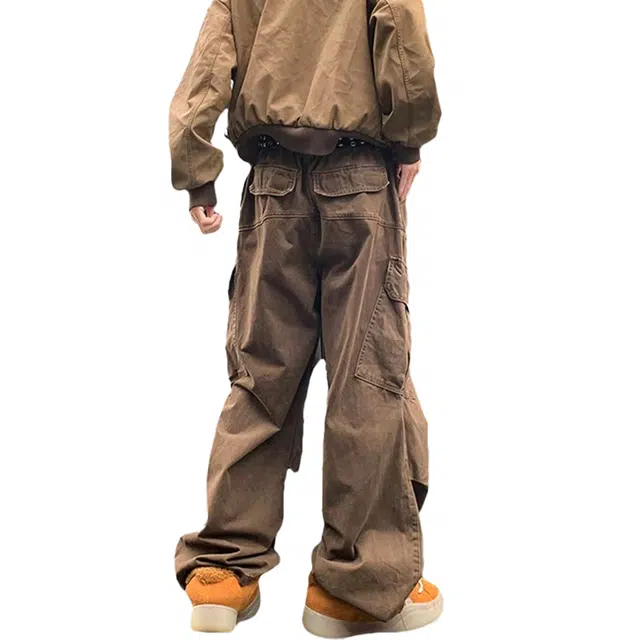 T-IRA