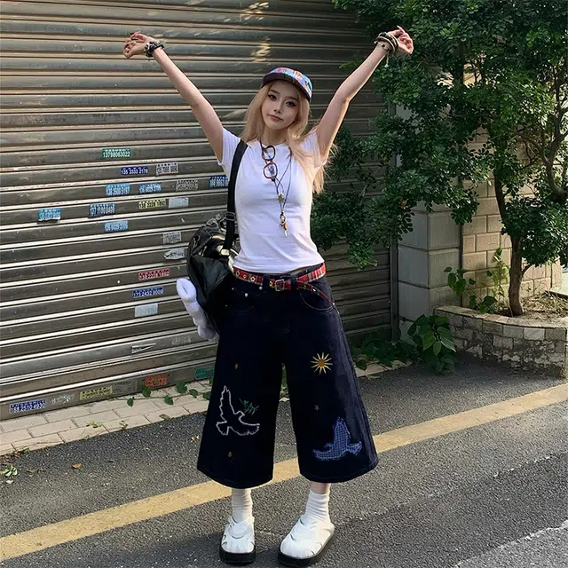 T-IRA