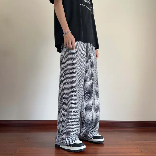 T-IRA