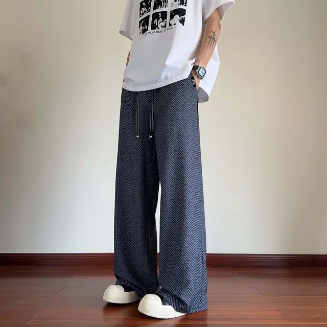T-IRA