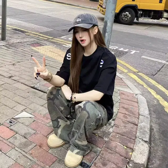 T-IRA T