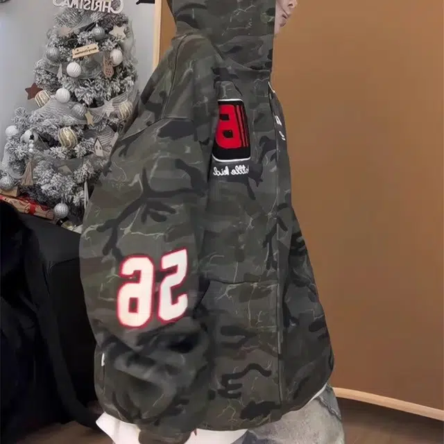 T-IRA