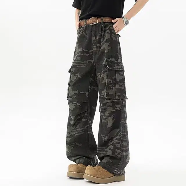 T-IRA