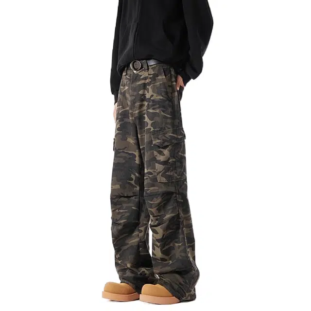 T-IRA cleanfit