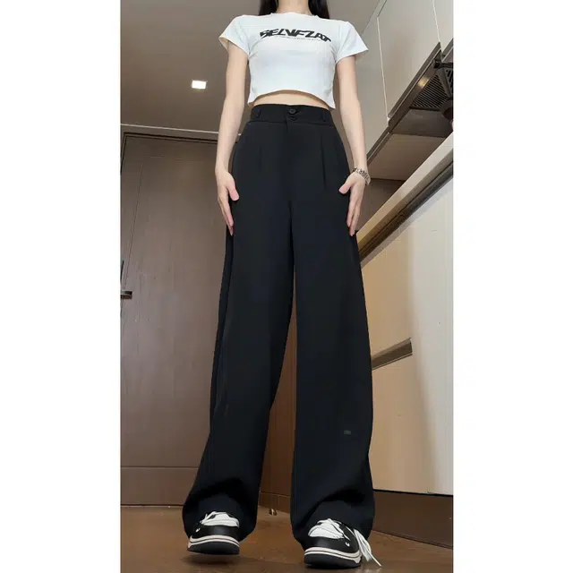 T-IRA