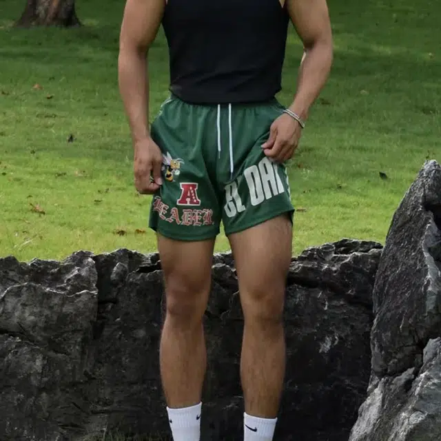 T-IRA