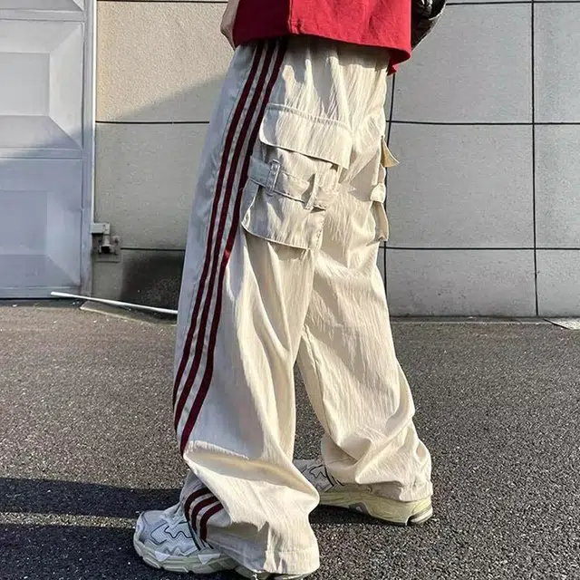 T-IRA vibehiphop
