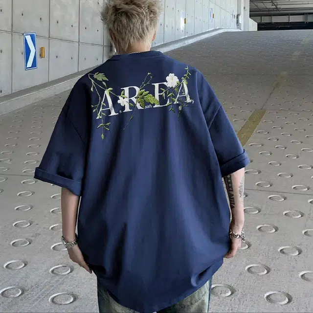 T-IRA oversizeT