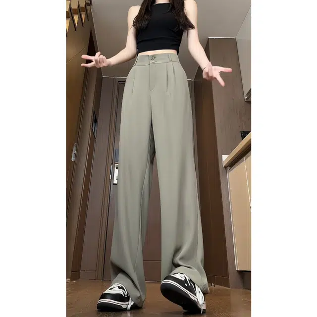T-IRA