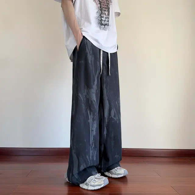 T-IRA