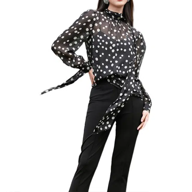 BESIONIA SS25
