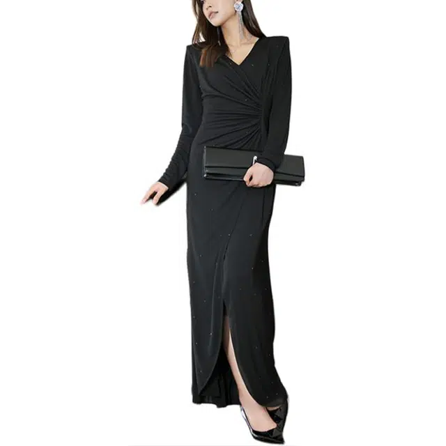 BESIONIA FW24 V